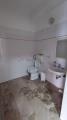 Superfici commerciali, SCIACCA, 30.000 €, 24,00 mq