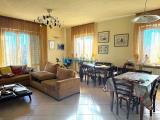 Appartamento, MONTIGNOSO, 340.000 €, 140,00 mq