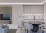 Appartamento, CARRARA, 250.000 €, 100,00 mq
