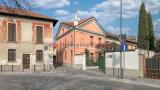 Appartamento, GESSATE, 298.000 €, 210,00 mq