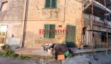 Casa, FAUGLIA, 67.000 €, 131,00 mq