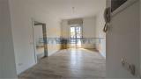 Appartamento, MELZO, 180.000 €, 83,00 mq