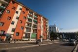 Appartamento, MILANO, Santa Giulia, 165.000 €, 81,00 mq