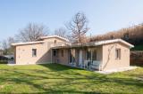Casa, SENIGALLIA, 490.000 €, 215,00 mq