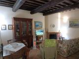 Appartamento, PERUGIA, 95.000 €, 79,00 mq