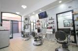 Superfici commerciali, BUSTO ARSIZIO, 52.000 €, 40,00 mq