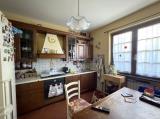 Casa, VIAREGGIO, 330.000 €, 170,00 mq