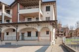 Appartamento, TRADATE, 279.000 €, 114,00 mq