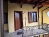 Appartamento, SAMARATE, 78.000 €, 40,00 mq