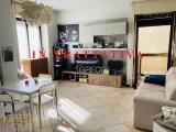 Appartamento, BUSTO ARSIZIO, 79.000 €, 40,00 mq
