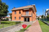Appartamento, SUMIRAGO, 130.000 €, 75,00 mq