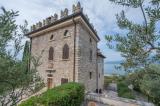 Appartamento, TORRI DEL BENACO, 995.000 €, 165,00 mq