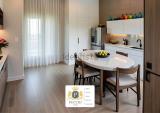 Appartamento, VERONA, Borgo Trento, 298.000 €, 120,00 mq