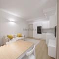 Appartamento, VERONA, Valdonega, 310.000 €, 68,00 mq