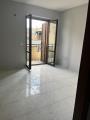 Appartamento, CASAPULLA, 175.000 €, 130,00 mq