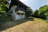 Casa, ROVERETO, 790.000 €, 300,00 mq