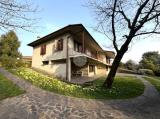Casa, TRESCORE BALNEARIO, 549.000 €, 305,00 mq
