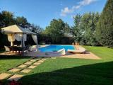 Casa, PARMA, Gaione, 990.000 €, 500,00 mq