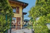 Casa, COLOGNO AL SERIO, 298.000 €, 130,00 mq