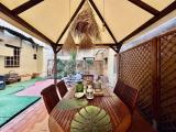 Appartamento, FIRENZE, Oltrarno, 450.000 €, 60,00 mq