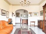 Appartamento, EMPOLI, 230.000 €, 120,00 mq