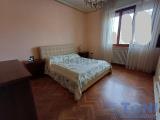 Appartamento, EMPOLI, 430.000 €, 200,00 mq