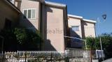 Casa, PRAIA A MARE, 125.000 €, 130,00 mq
