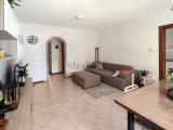 Appartamento, MONVALLE, 175.000 €, 80,00 mq