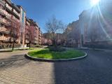 Appartamento, MILANO, Niguarda, 359.000 €, 90,00 mq