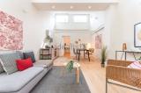 Appartamento, MILANO, Garegnano, 259.000 €, 61,00 mq