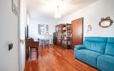 Appartamento, INZAGO, 149.000 €, 55,00 mq