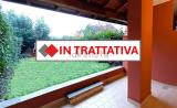 Appartamento, VAPRIO D