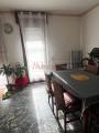 Appartamento, SELVAZZANO DENTRO, 145.000 €, 120,00 mq
