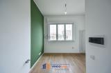 Appartamento, TORINO, Aurora, 130.000 €, 46,00 mq