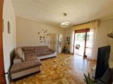 Appartamento, BESOZZO, 85.000 €, 80,00 mq