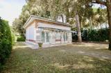 Casa, JESOLO, 265.000 €, 100,00 mq