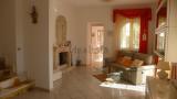Casa, MASSA, 380.000 €, 150,00 mq