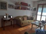 Appartamento, EMPOLI, 220.000 €, 110,00 mq