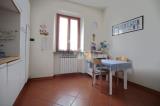 Casa, PRATO, 230.000 €, 90,00 mq