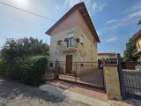 Casa, PERUGIA, 207.000 €, 222,00 mq
