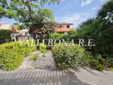 Casa, CALASETTA, 220.000 €, 98,00 mq