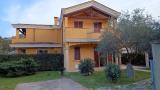 Casa, CASTIADAS, 299.000 €, 150,00 mq