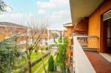 Appartamento, FORLI, 179.000 €, 100,00 mq