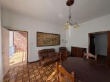 Appartamento, FORLI, 180.000 €, 120,00 mq