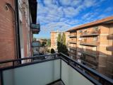 Appartamento, CESENA, 195.000 €, 85,00 mq