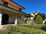 Appartamento, ACQUAPENDENTE, 269.000 €, 265,00 mq