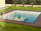 Casa, SARZANA, 700.000 €, 250,00 mq