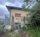 Superfici commerciali, FIESOLE, 170.400 €, 170,00 mq