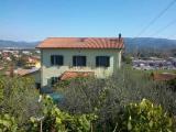 Casa, ARCOLA, 270.000 €, 130,00 mq