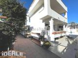 Casa, ARDEA, 240.000 €, 105,00 mq